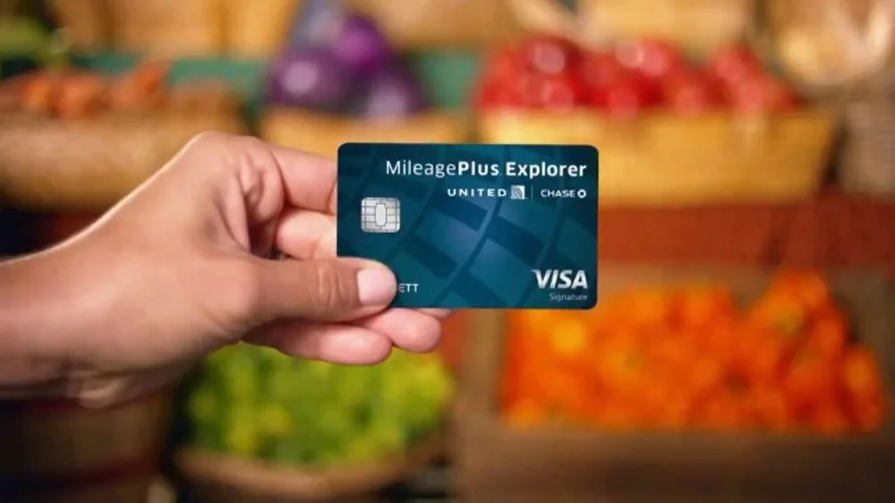 united-mileageplus-explorer-card-vacation-song-by-generationals-large-1.jpg
