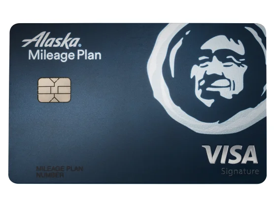 170925-cre-alaska-mileage-plan-visa.jpg