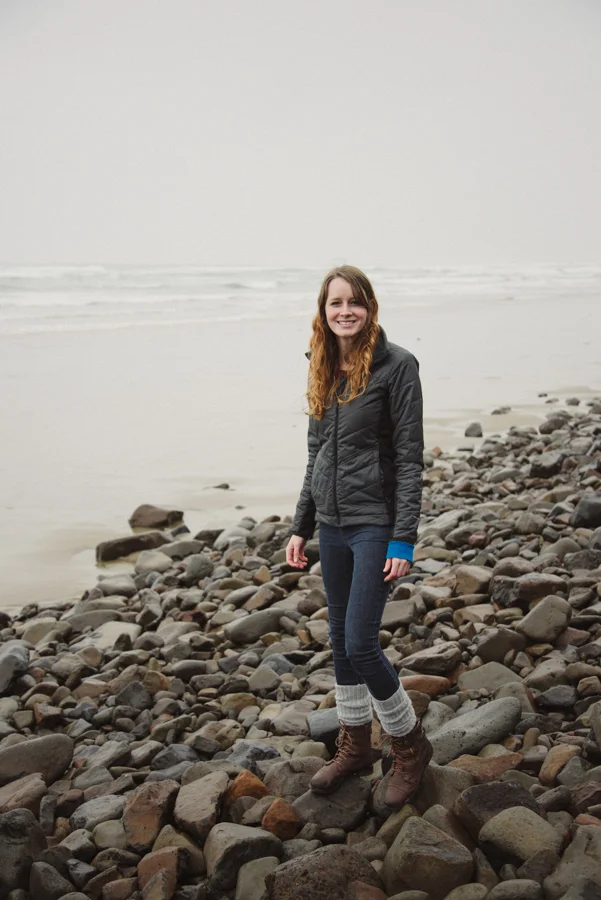 Magnuson_beach_N504.jpg