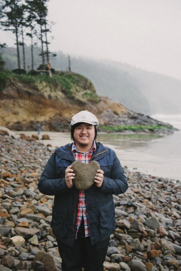 Magnuson_beach_N518.jpg