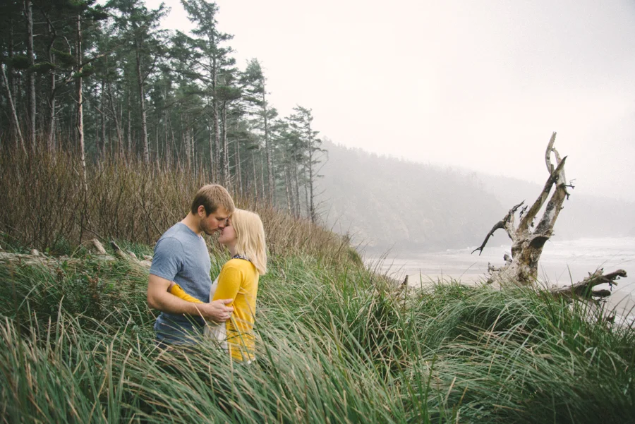Magnuson_beach_N624.jpg