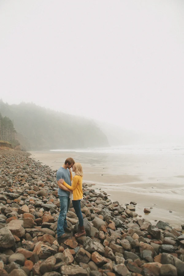 Magnuson_beach_C124.jpg