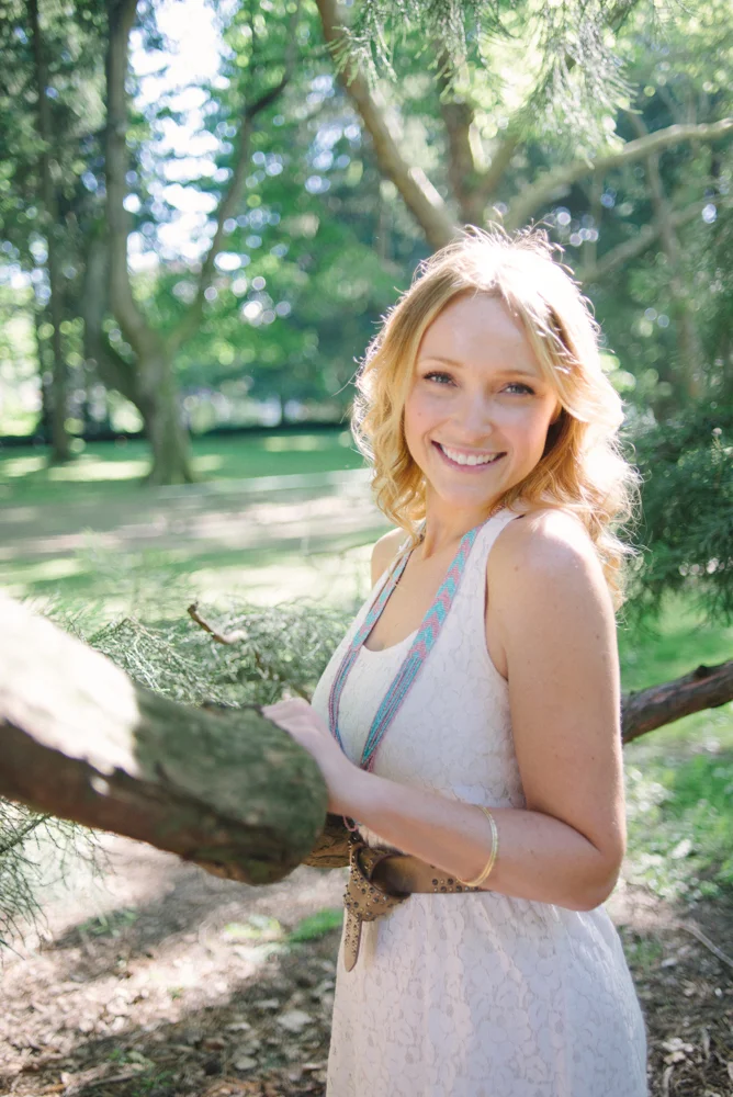 TraceyGarman_018.jpg
