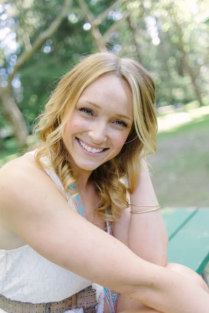 TraceyGarman_042.jpg