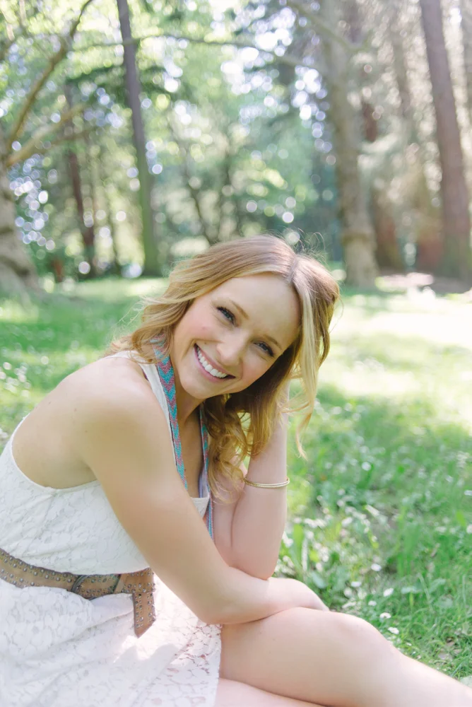 TraceyGarman_072-Edit.jpg