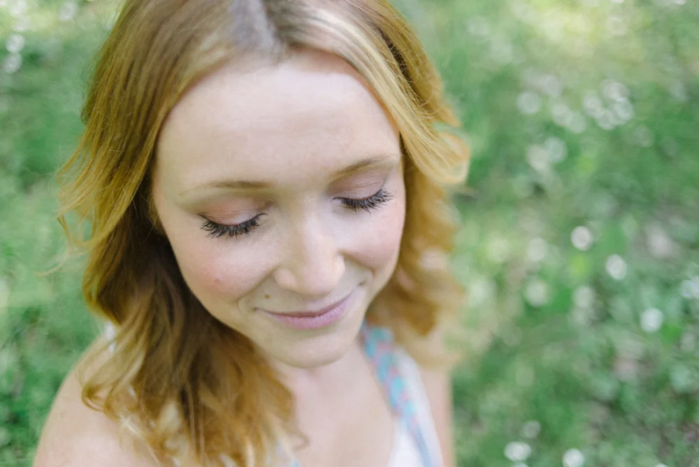 TraceyGarman_082.jpg