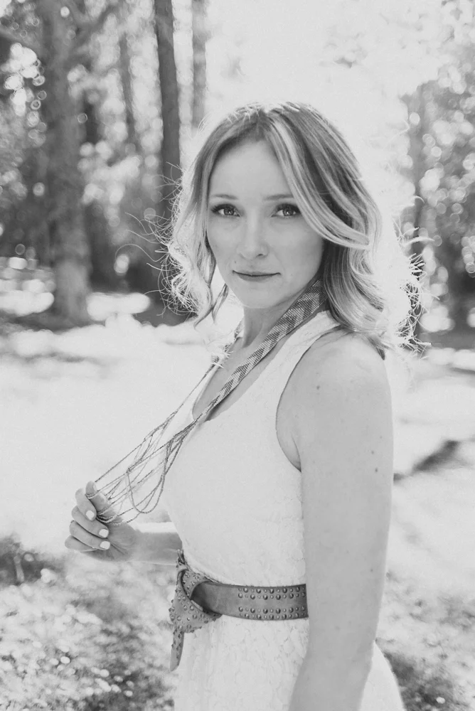 TraceyGarman_102-Edit.jpg