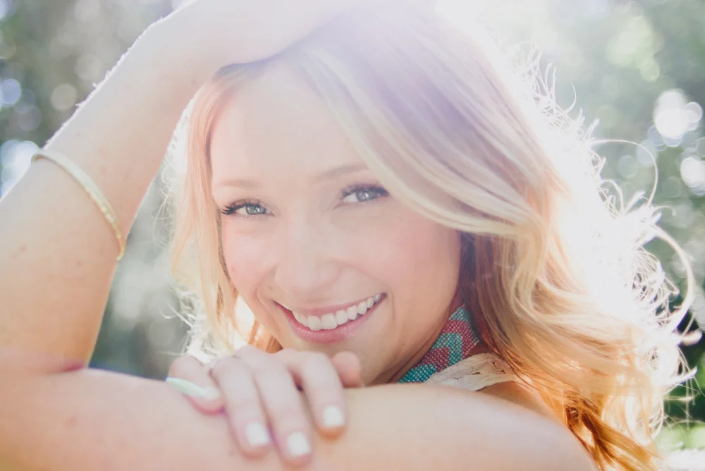 TraceyGarman_116.jpg