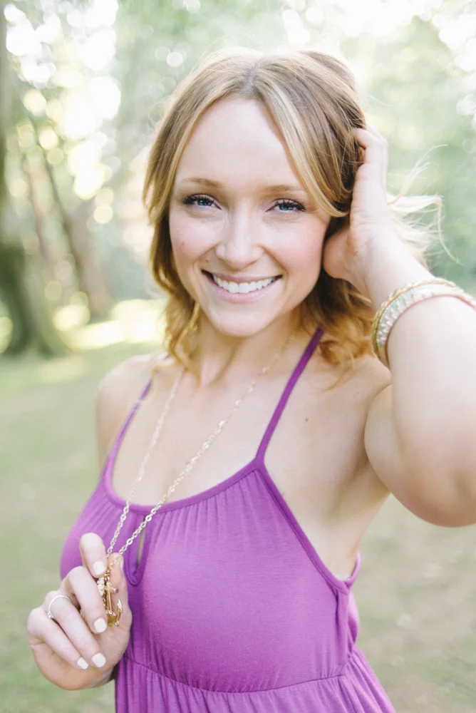 TraceyGarman_312.jpg