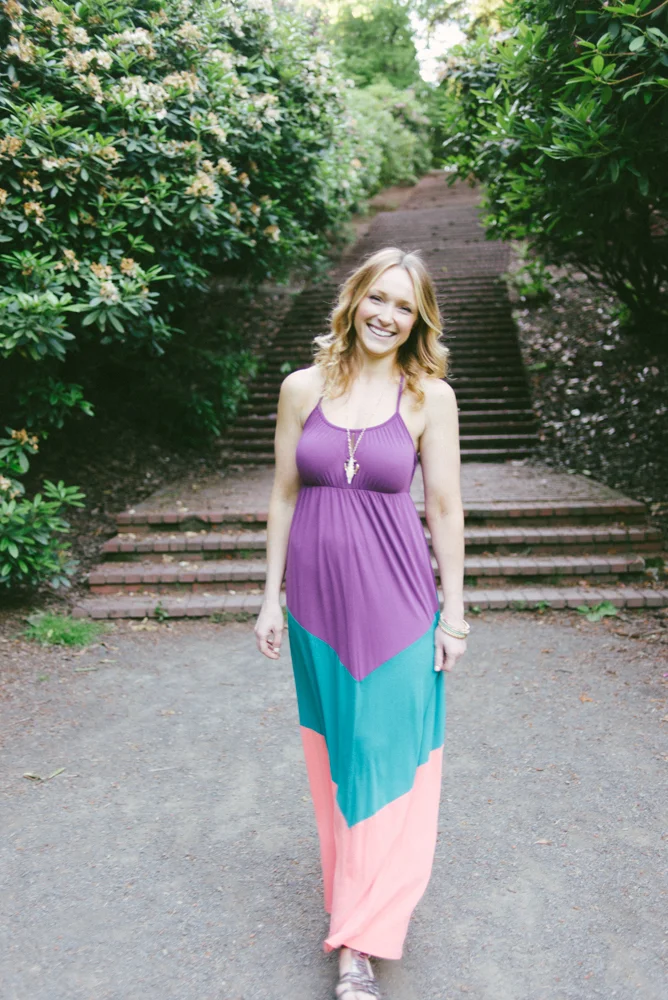 TraceyGarman_258.jpg