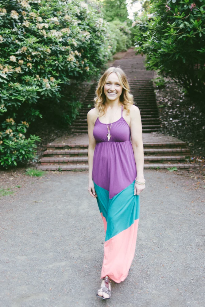 TraceyGarman_260.jpg