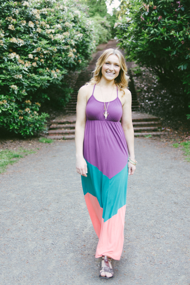TraceyGarman_275-Edit.jpg