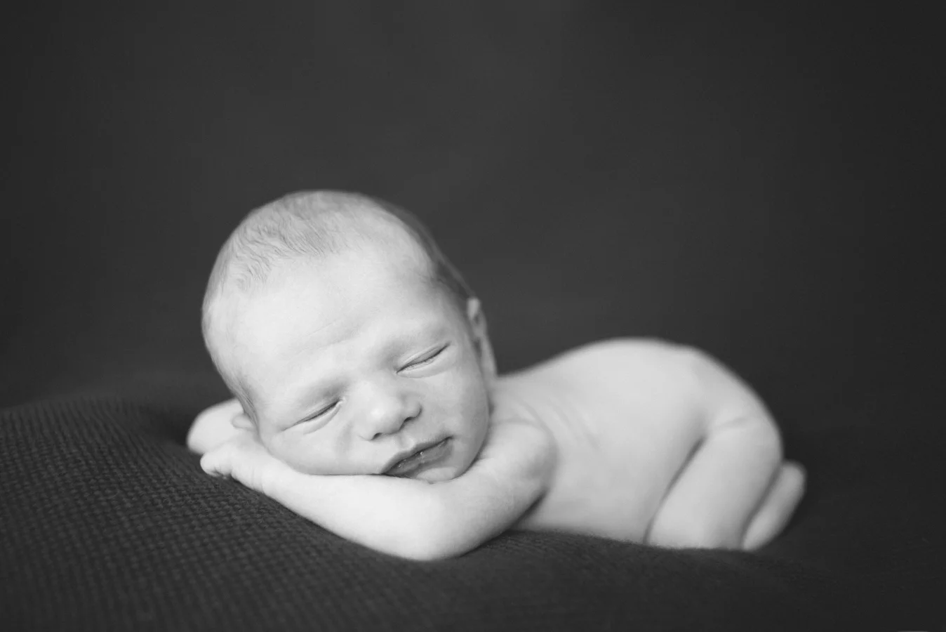 DSC_5587-Edit-2.jpg