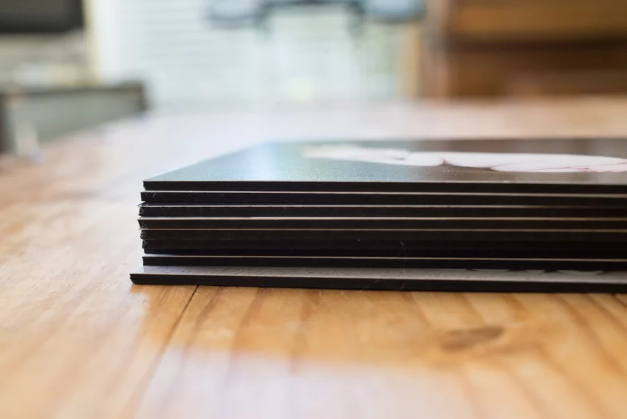 styrene-print-aci-photo-01.jpg