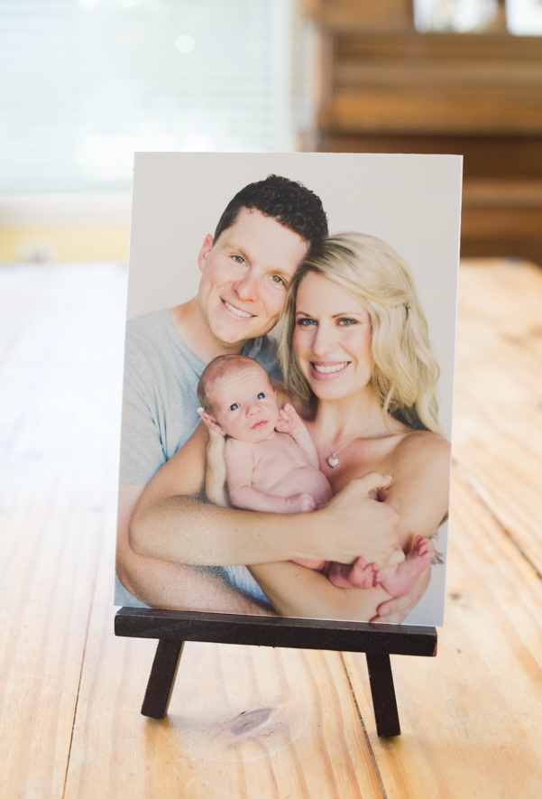 styrene-print-on-easel-photo-01.jpg