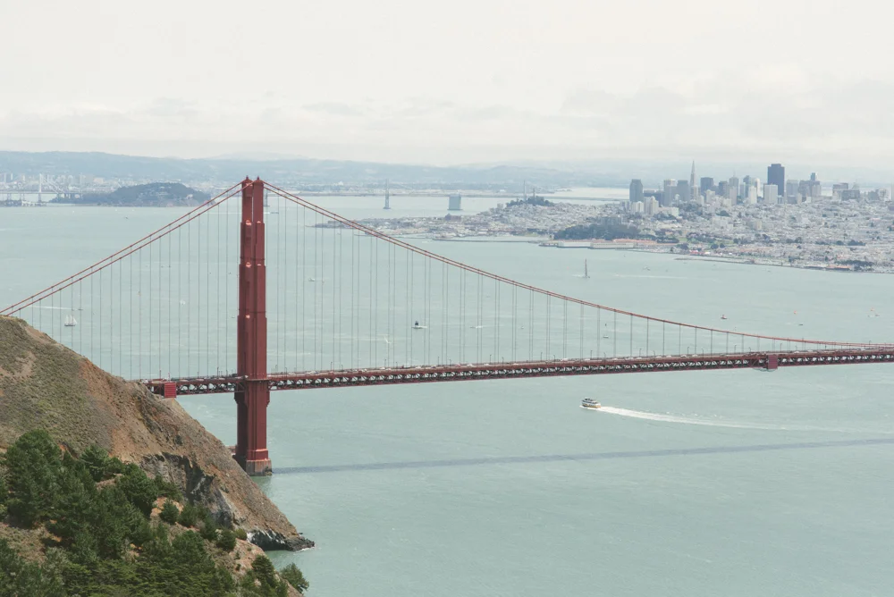San-Francisco-golden-gate-bridge.jpg