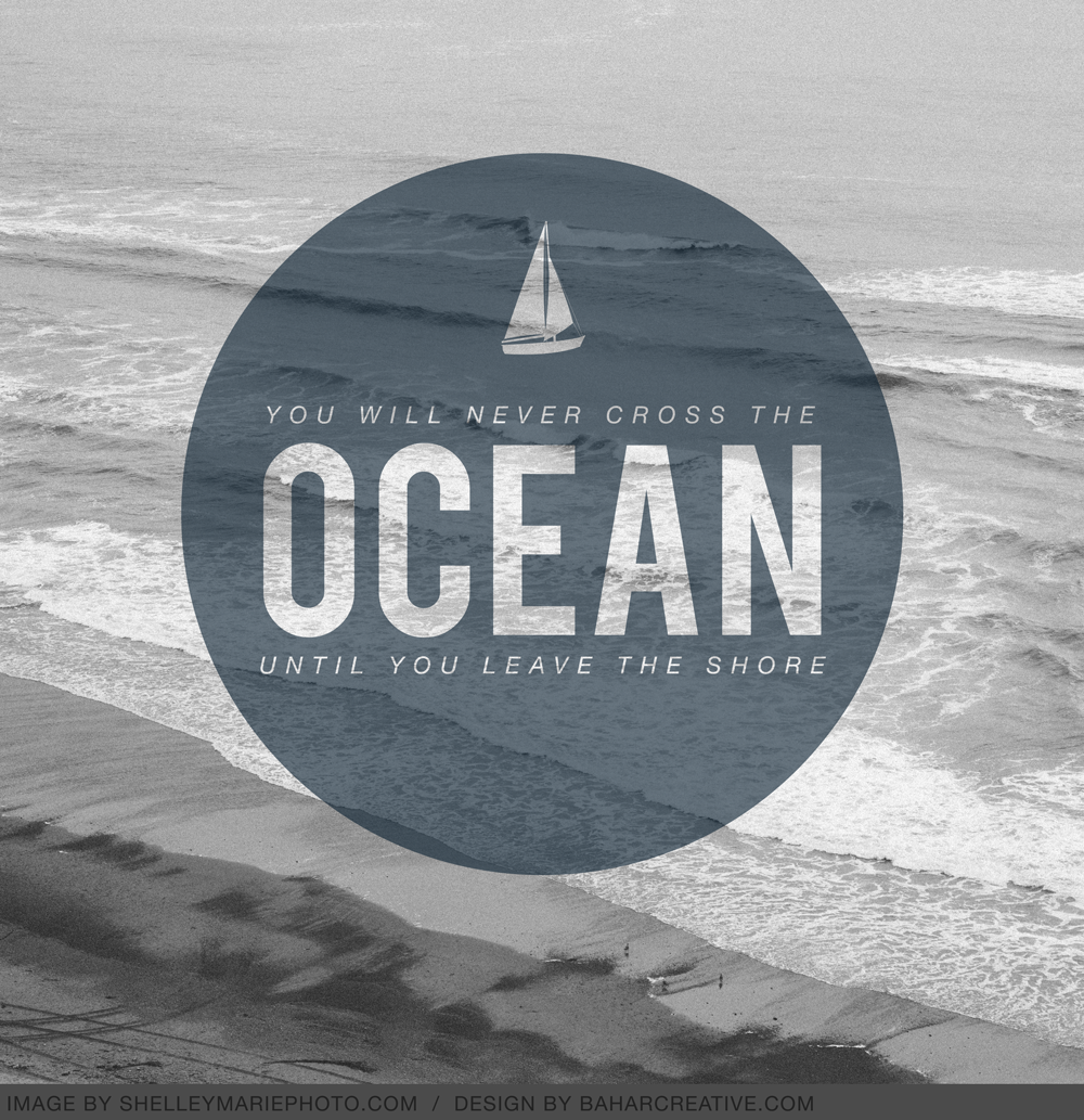 shelley-marie-photo-ocean.png