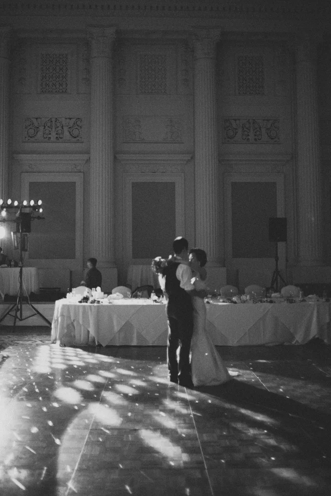 the-governor-hotel-portland-wedding-4.jpg