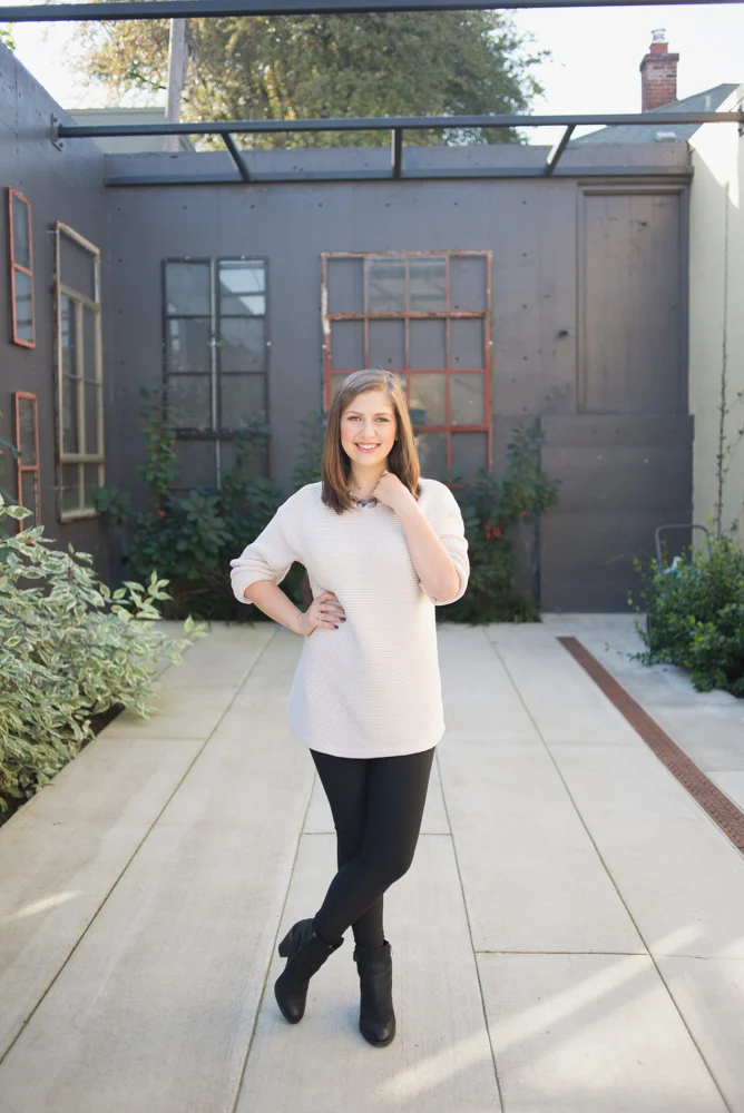 StephanieSwanson_Senior2014_128-Edit.jpg