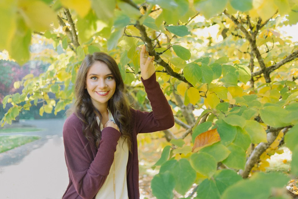 SiennaLochtie_Senior-2014_Hoyt_Arboretum_Washington_Park_Natural_Outdoor_Senior_Portrait_Photography_Portland_Oregon_067-Edit.jpg