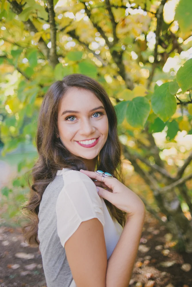 SiennaLochtie_Senior-2014_Hoyt_Arboretum_Washington_Park_Natural_Outdoor_Senior_Portrait_Photography_Portland_Oregon_101-Edit-Edit.jpg