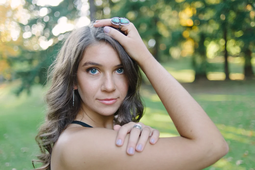 SiennaLochtie_Senior-2014_Hoyt_Arboretum_Washington_Park_Natural_Outdoor_Senior_Portrait_Photography_Portland_Oregon_291-Edit.jpg