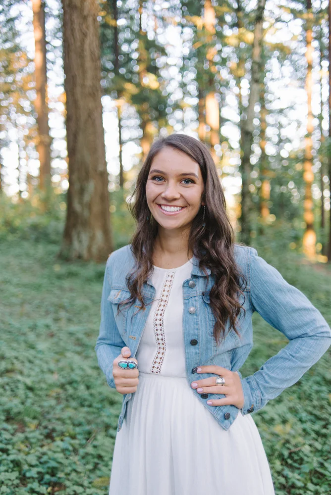 SiennaLochtie_Senior-2014_Hoyt_Arboretum_Washington_Park_Natural_Outdoor_Senior_Portrait_Photography_Portland_Oregon_442.jpg