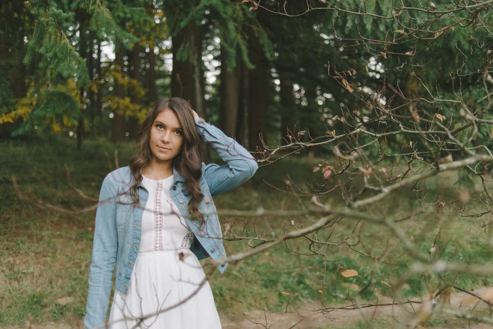 SiennaLochtie_Senior-2014_Hoyt_Arboretum_Washington_Park_Natural_Outdoor_Senior_Portrait_Photography_Portland_Oregon_687-Edit.jpg