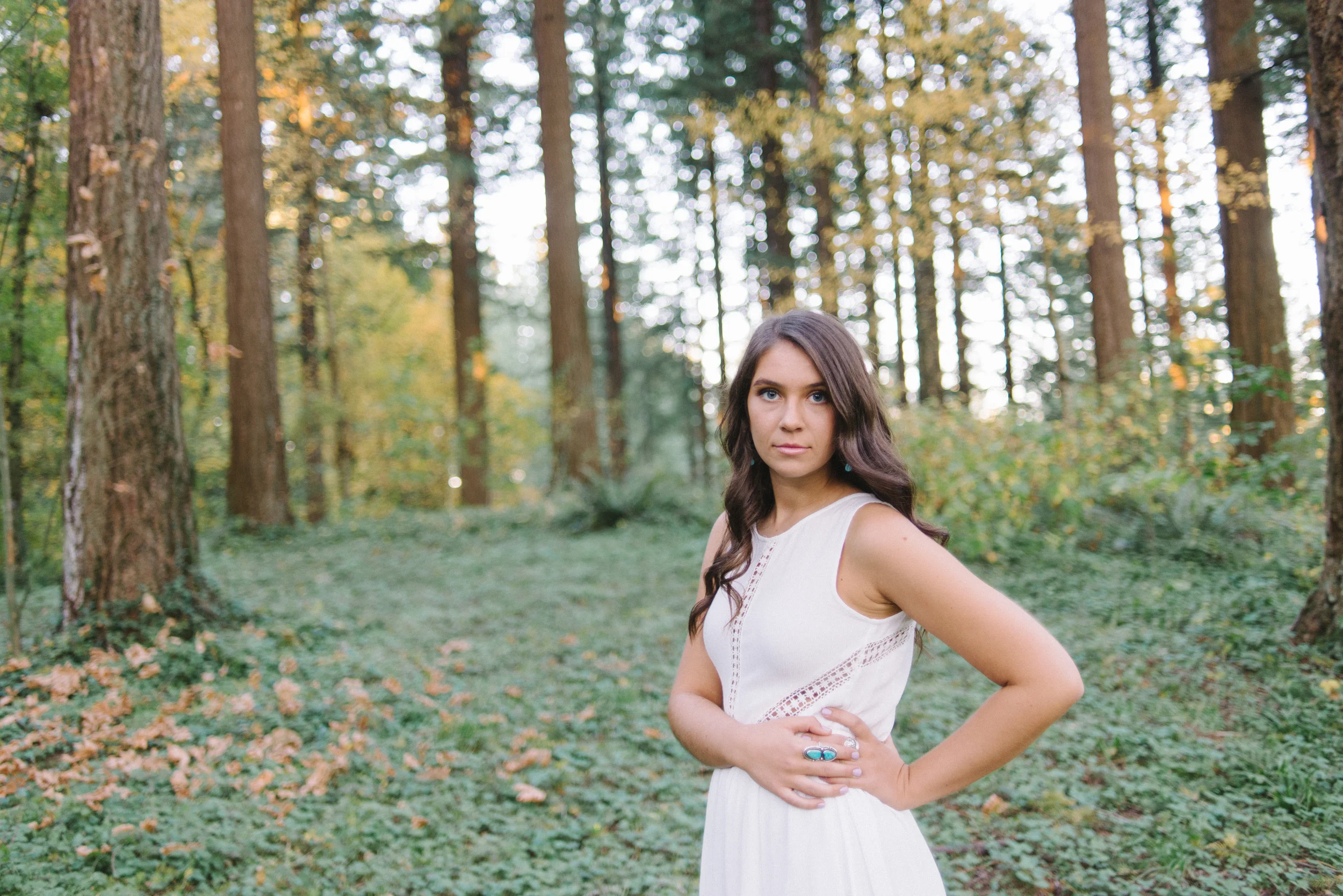 SiennaLochtie_Senior-2014_Hoyt_Arboretum_Washington_Park_Natural_Outdoor_Senior_Portrait_Photography_Portland_Oregon_501.jpg