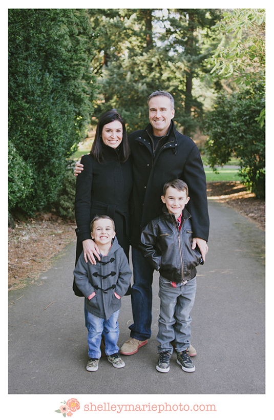 Sturgeon_family_003-blog.jpg