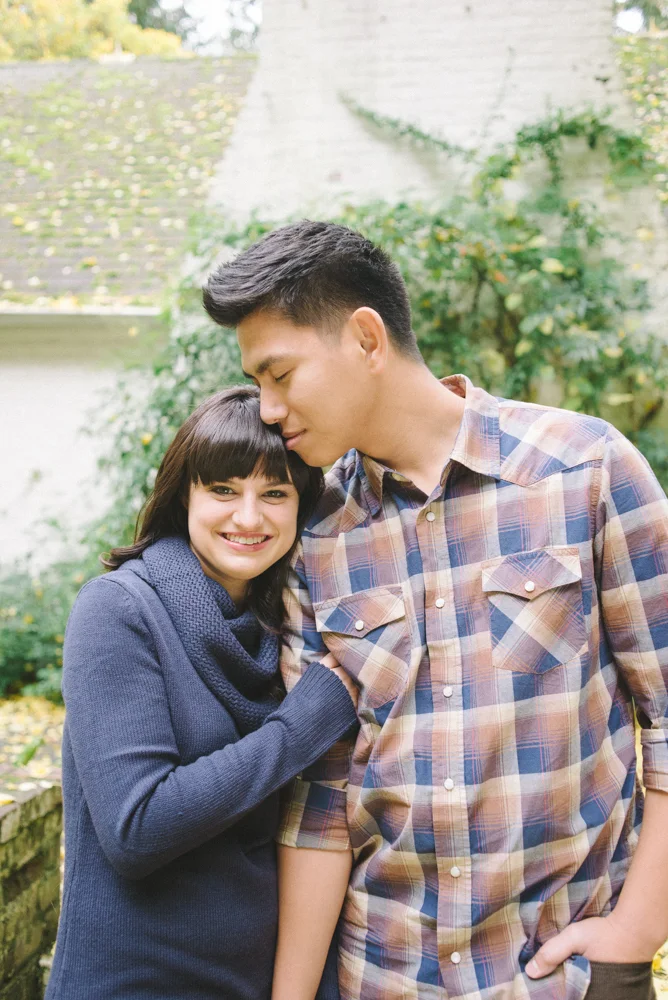 Johan-Dani_Engagement_0102.jpg