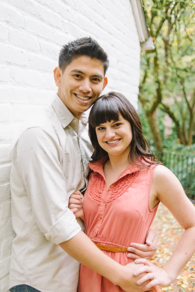 Leach-Botanical-Gardens-Couples-Photography-Johan-Dani_Engagement_0252.jpg