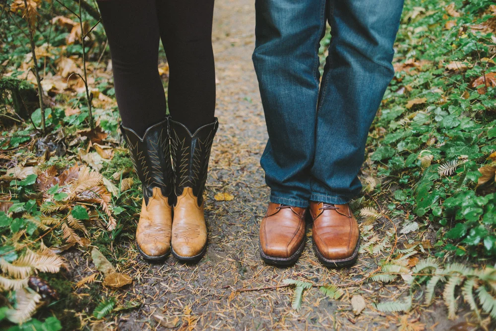 Leach-Botanical-Gardens-Couples-Photography-Leather-Cowgirl-Boots-Johan-Dani_Engagement_0620.jpg