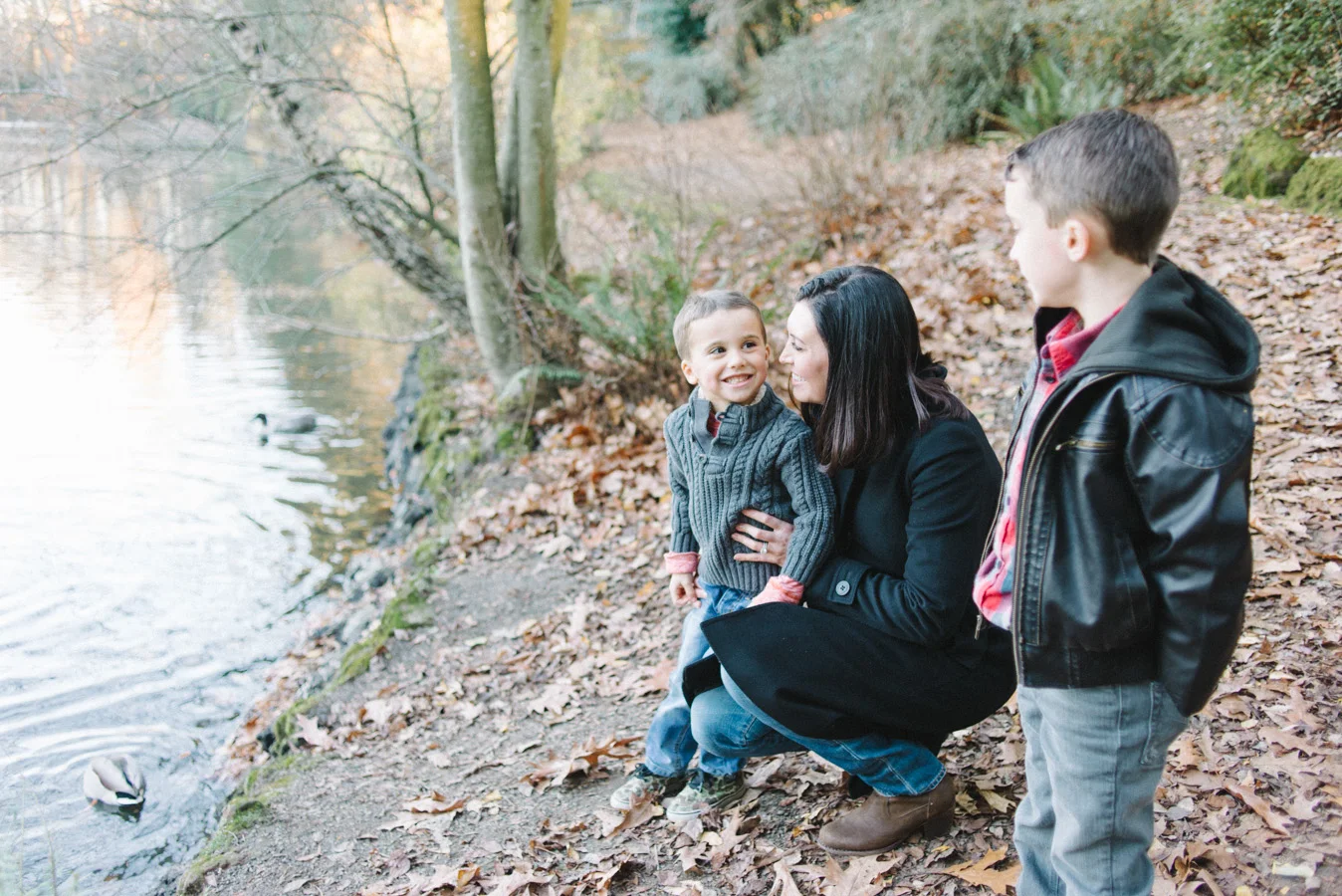 Sturgeon_family_193.jpg