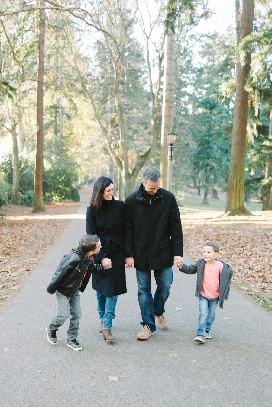 Sturgeon_family_265-Edit.jpg