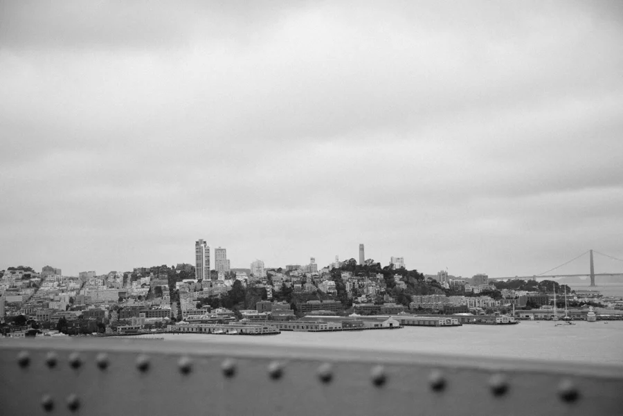 sftrip-day3-10_cr.jpg