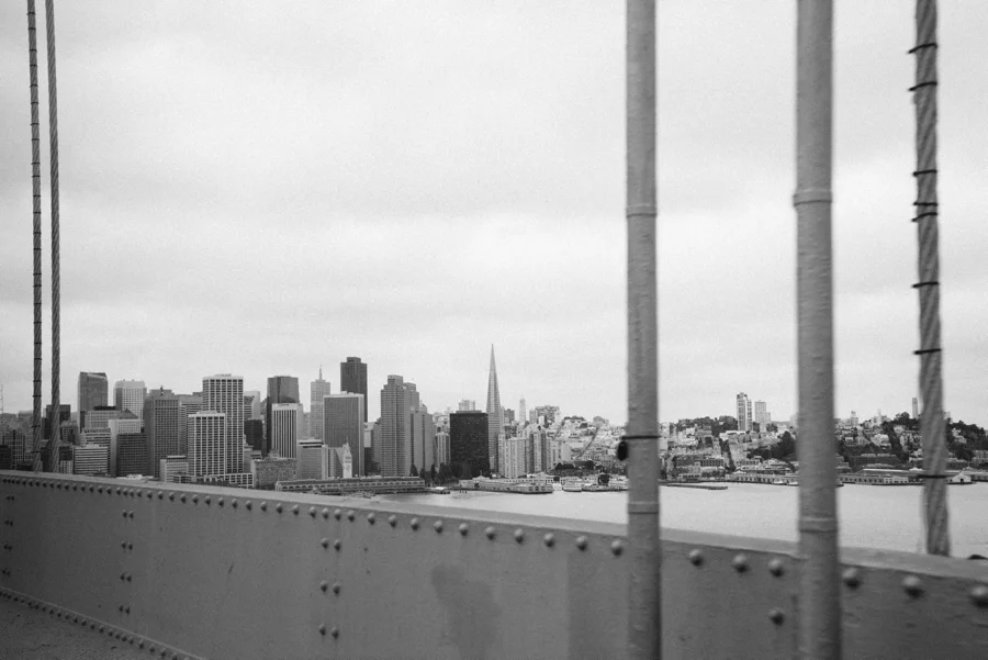 sftrip-day3-12_cr.jpg