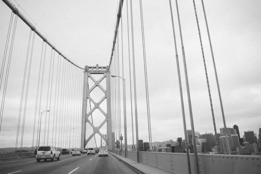 sftrip-day3-15_cr.jpg