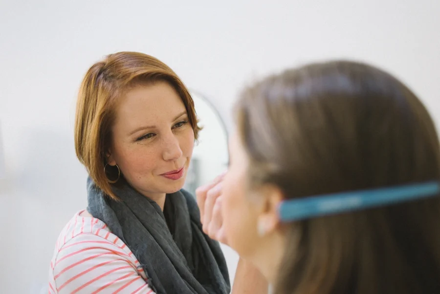 kirstie-wight-makeup-and-hair-4