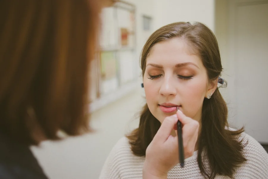 kirstie-wight-makeup-and-hair-5