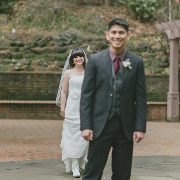 Noya_wed_0276.jpg