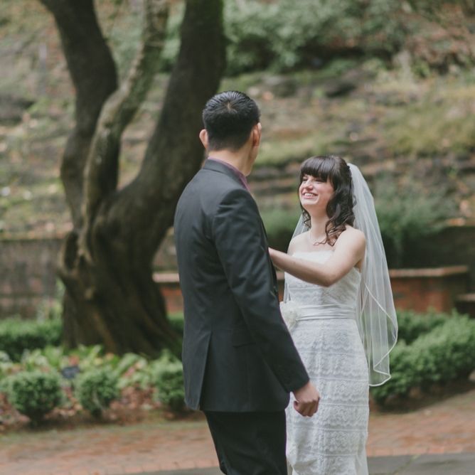 Noya_wed_0278.jpg