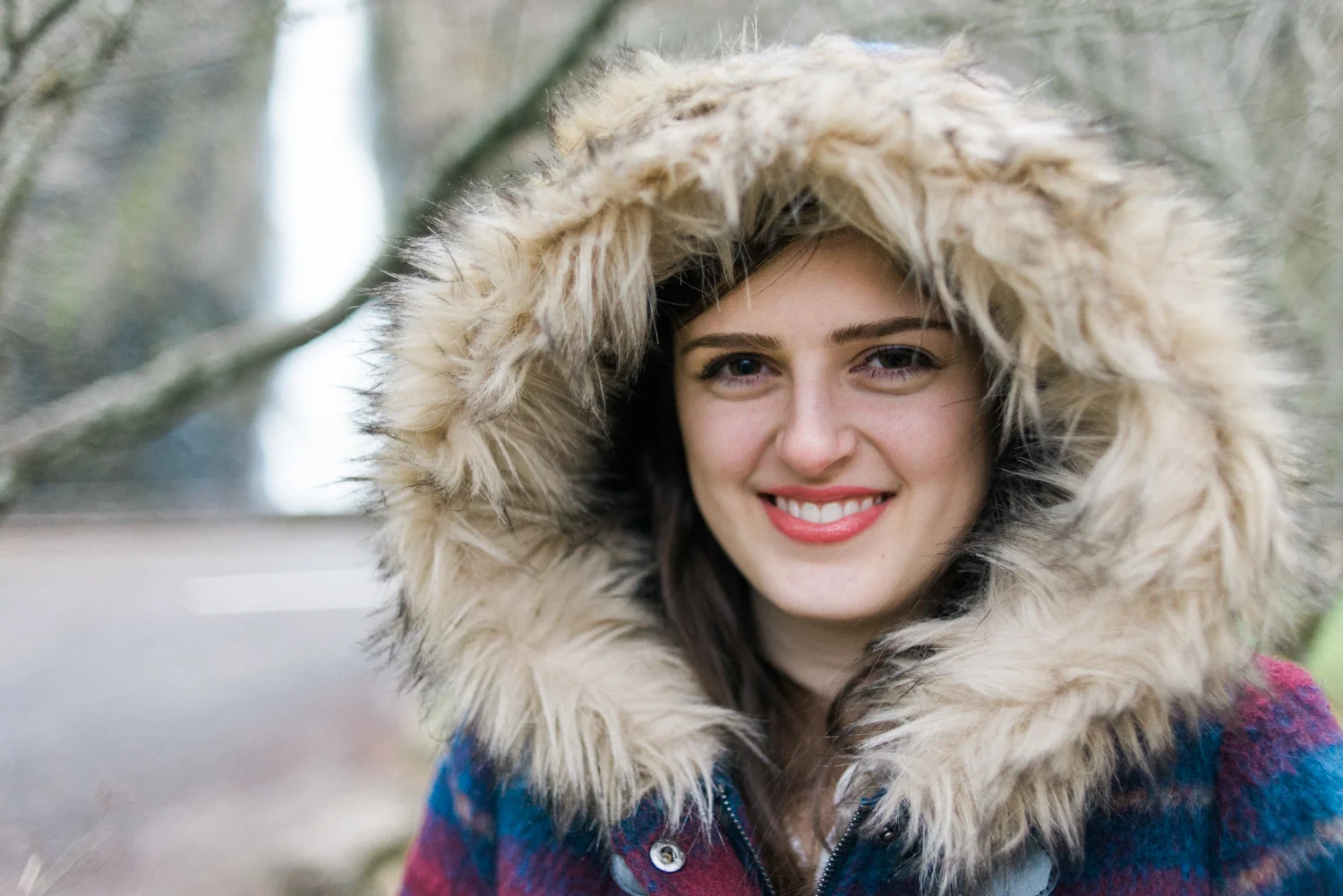 valentines-day-2015-columbia-river-gorge-portland-oregon-shelley-marie-photo-3.jpg