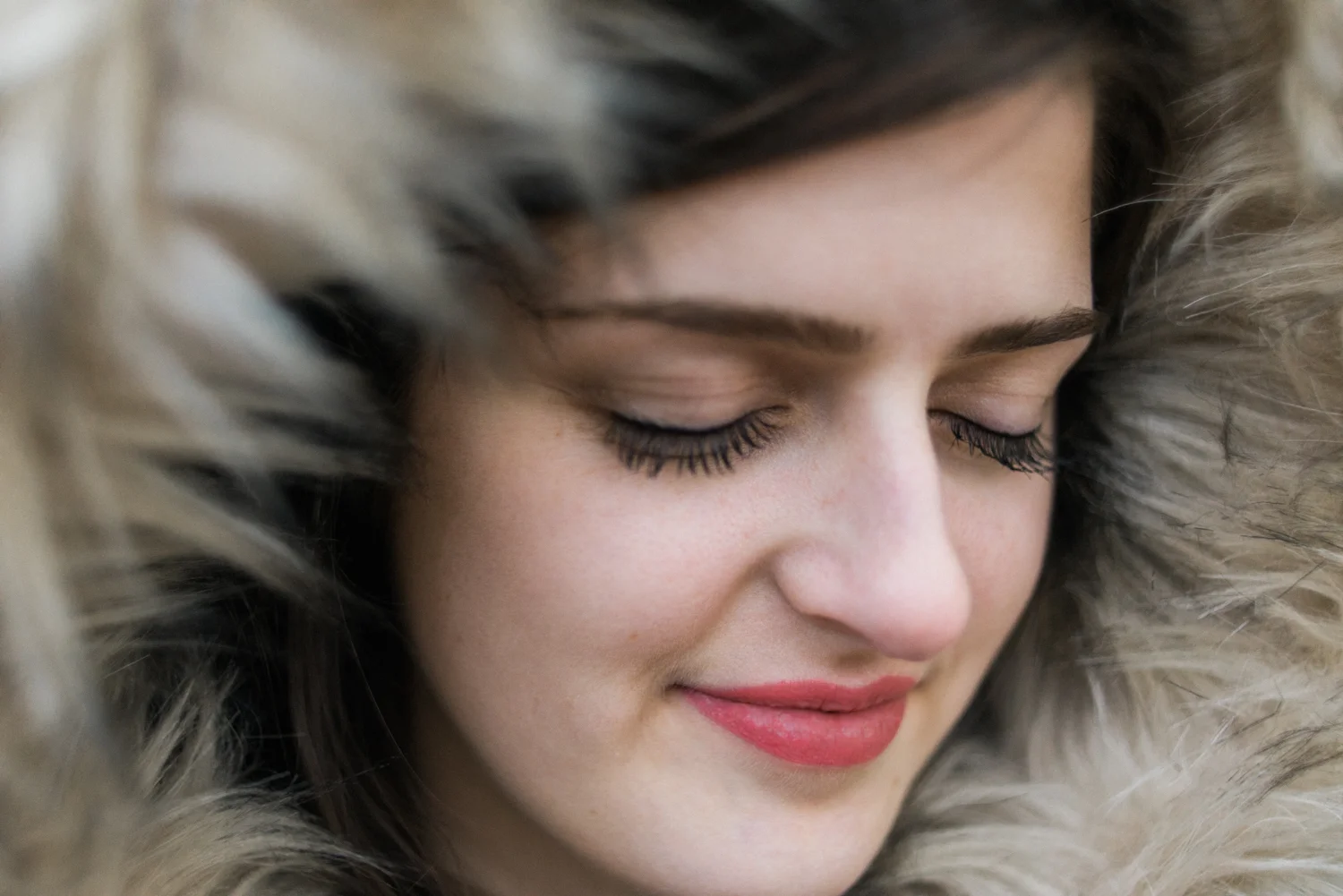valentines-day-2015-columbia-river-gorge-portland-oregon-shelley-marie-photo-4.jpg