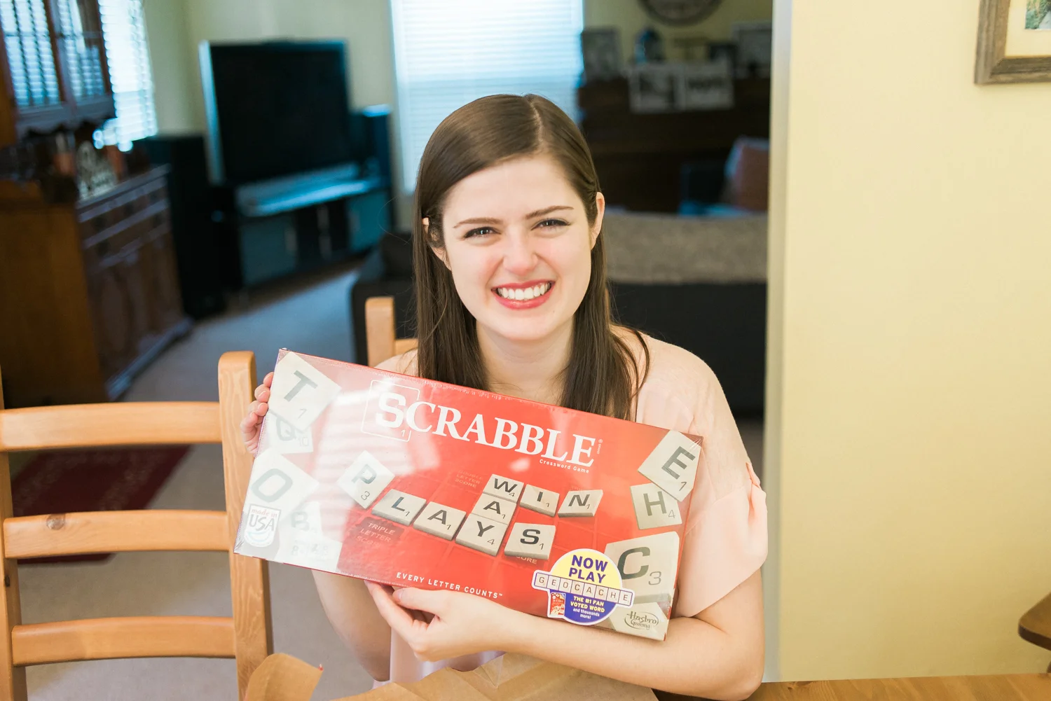valentines-day-2015-portland-oregon-scrabble-shelley-marie-photo-4.jpg
