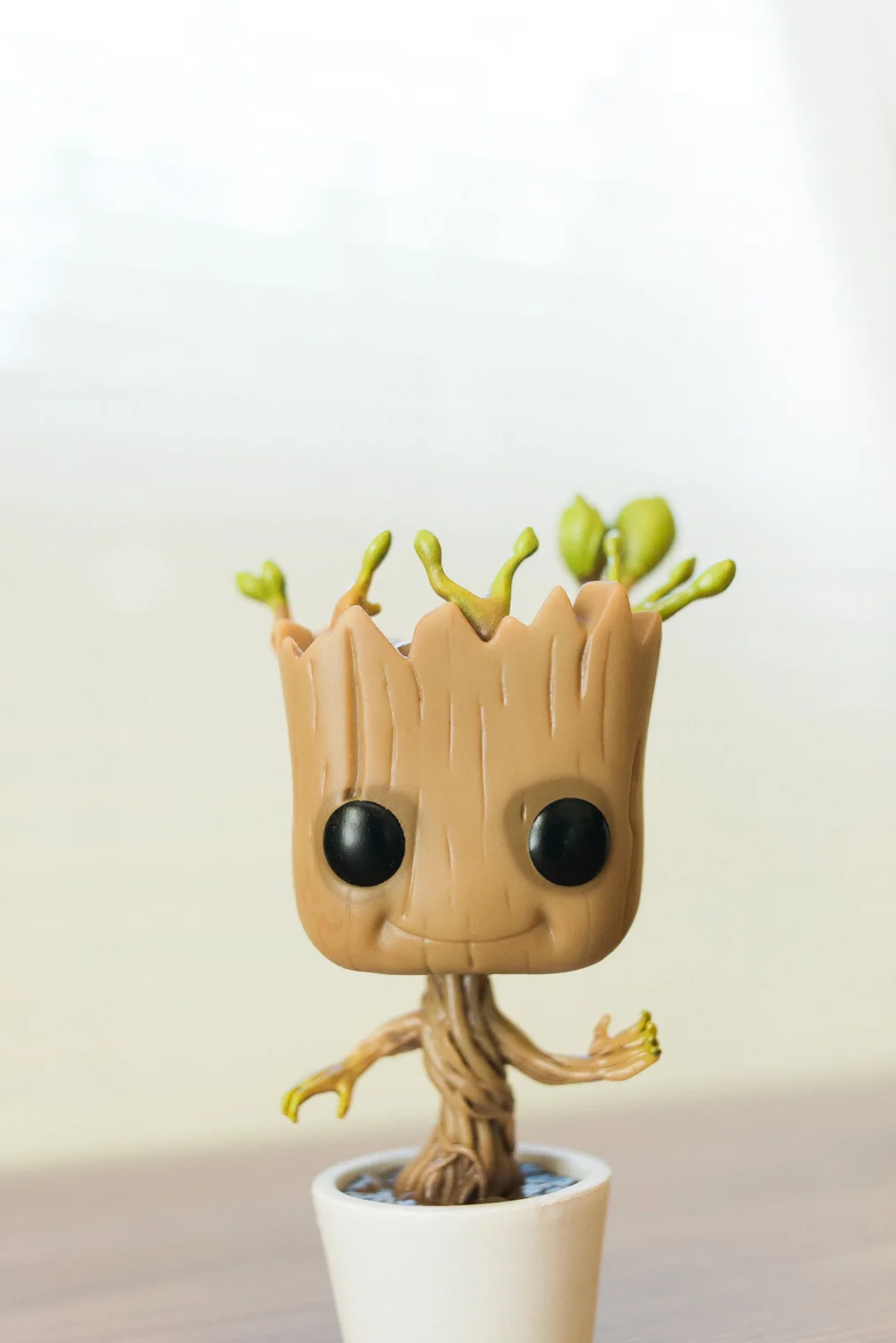 valentines-day-2015-portland-oregon-bobble-head-dancing-groot-shelley-marie-photo-2.jpg
