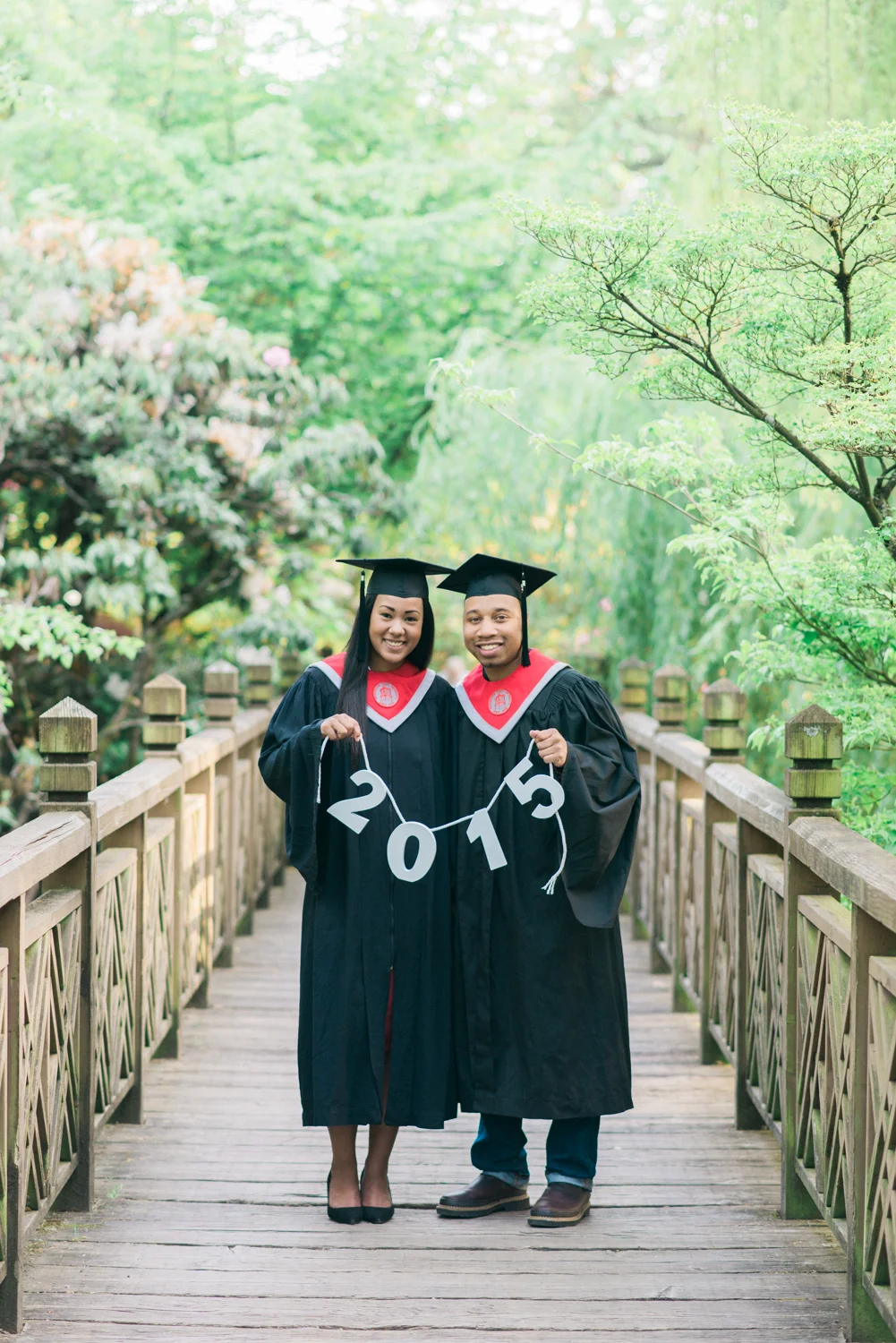 Ramona-Dwan-Crystal-Springs-Portland-Grad-Portraits-2015-Shelley-Marie-Photo-208.jpg