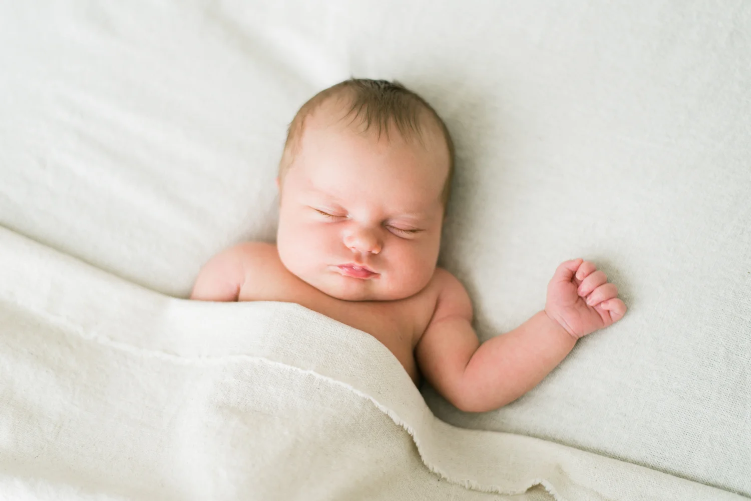 portland-newborn-photographer-shelley-marie-photography-39.jpg