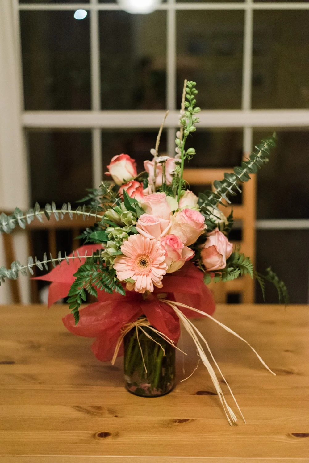 valentines-day-2017-shelley-marie-photo-1.jpg