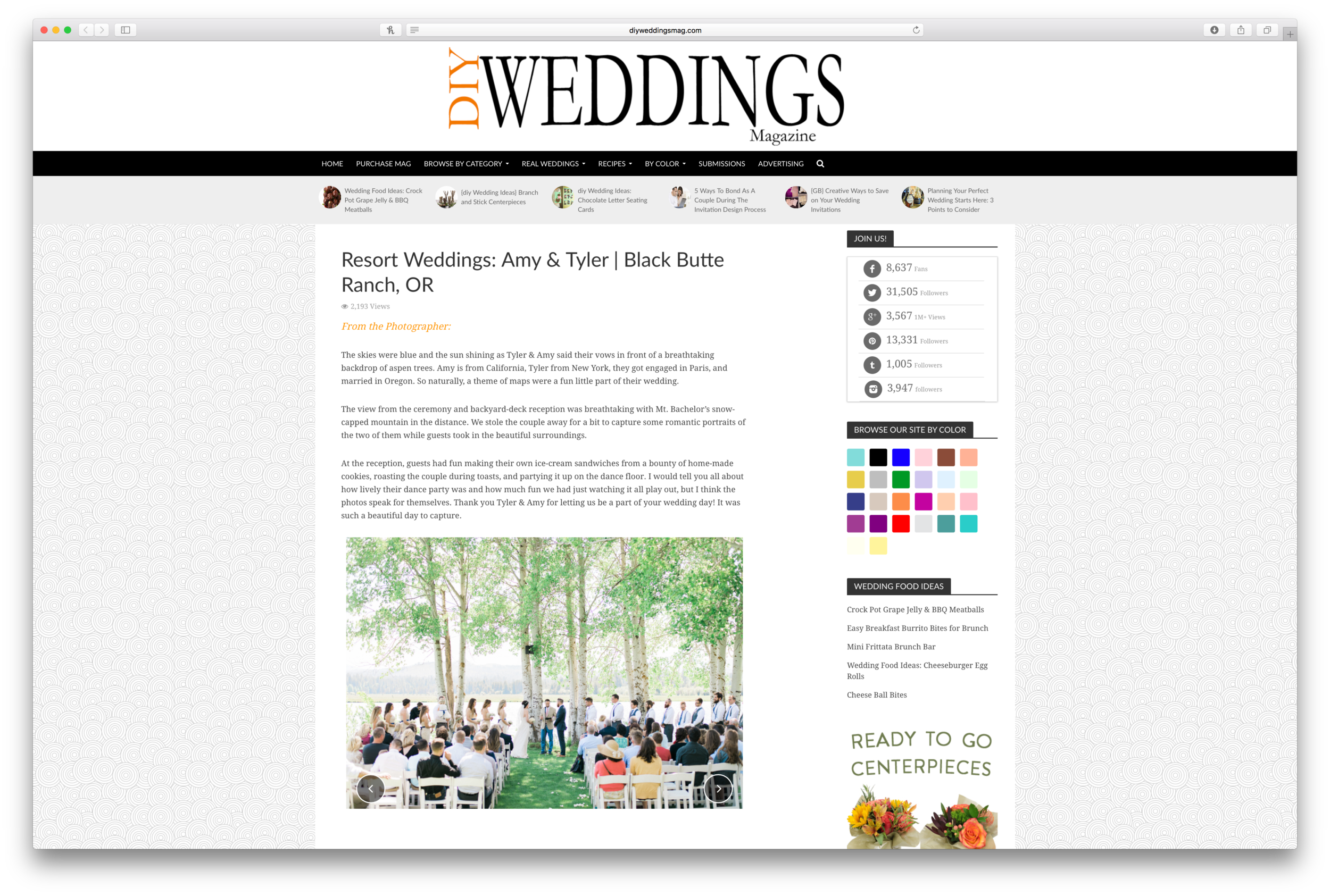 DIY-Weddings-Feature.png